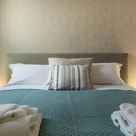 Enjoy - Bilocale Sulle Riviere Nel Cuore Di Apartamento