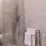 Lägenhet Enjoy - Bilocale Sulle Riviere Nel Cuore Di Padua