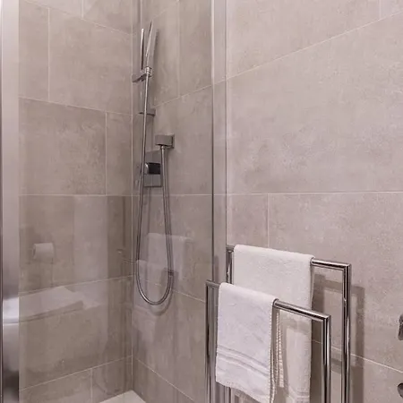 Apartment Enjoy - Bilocale Sulle Riviere Nel Cuore Di Padova